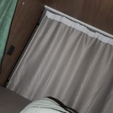 Отель Грифон, фото гостя