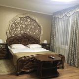 Отель Гостиный дом, фото гостя