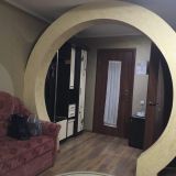 Отель Гостиный дом, фото гостя