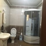 Отель Гостиный дом, фото гостя