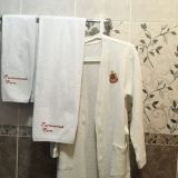 Отель Гостиный дом, фото гостя