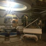 Отель Гостиный дом, фото гостя
