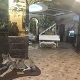 Отель Гостиный дом, фото гостя