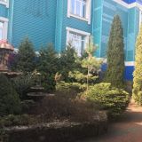 Отель Гостиный дом, фото гостя