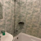 Отель Арома на Кожуховской, фото гостя