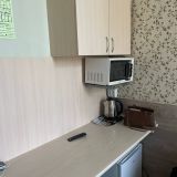 Отель Арома на Кожуховской, фото гостя