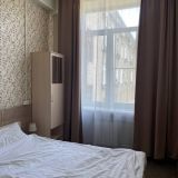 Отель Арома на Кожуховской, фото гостя