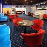 Апарт-отель Наумов на Сретенке 1, фото гостя