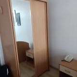 Гостиница Авиатор, фото гостя