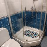 Гостиница Авиатор, фото гостя