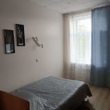 Гостиница Авиатор, фото гостя