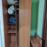 Гостиница Волна, фото гостя