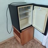 Гостиница Волна, фото гостя