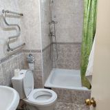 Гостиница Волна, фото гостя