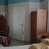 Отель Друзья у Гостиного Двора, фото гостя