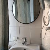 Отель Друзья у Гостиного Двора, фото гостя