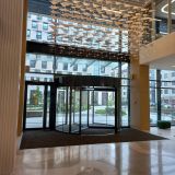 Апарт-отель Well, фото гостя