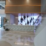 Апарт-отель Well, фото гостя