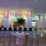 Апарт-отель Well, фото гостя