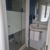 Отель Ibis Budget, фото гостя