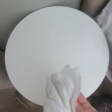 Апарт-отель Ваш Салют Апарт, фото гостя