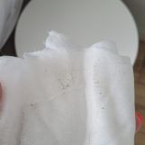 Апарт-отель Ваш Салют Апарт, фото гостя