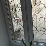 Отель Lopatin Невский 100, фото гостя