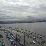 Отель Мартон Сезон, фото гостя