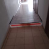 Мини-отель Акспай, фото гостя