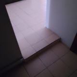 Мини-отель Акспай, фото гостя