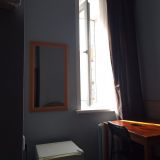 Мини-отель Акспай, фото гостя