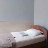 Мини-отель Акспай, фото гостя