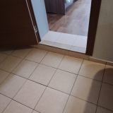 Мини-отель Акспай, фото гостя