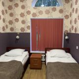 Гостевой дом Антоново, фото гостя