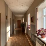 Гостевой дом Антоново, фото гостя