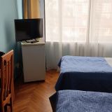 Гостиница Бригантина, фото гостя