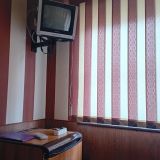 Гостиница Ваш Дом, фото гостя