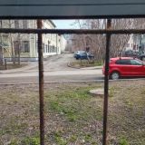Гостиница Ваш Дом, фото гостя