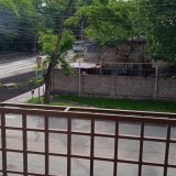 Гостевой дом Благодать, фото гостя