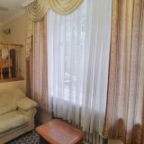 Гостиница Очарованный странник, фото гостя