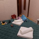 Отель Эль, фото гостя