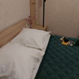 Отель Эль, фото гостя