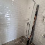 Отель Высота, фото гостя