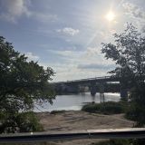 Отель Высота, фото гостя