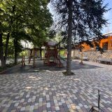 Отель Высота, фото гостя