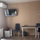 Отель Высота, фото гостя