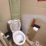 Хостел Like Hostel Ярославль, фото гостя