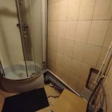 Хостел Like Hostel Ярославль, фото гостя
