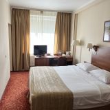 Отель Максима Панорама, фото гостя