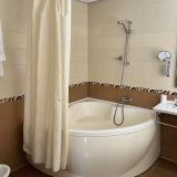 Отель Максима Панорама, фото гостя